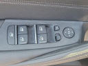 Thumbnail image of 2022 BMW 5 Series at Bert Smith Bmw - NEW