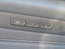 Thumbnail image of 2022 BMW 5 Series at Bert Smith Bmw - NEW