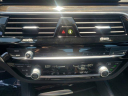 Thumbnail image of 2022 BMW 5 Series at Bert Smith Bmw - NEW