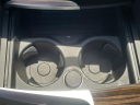 Thumbnail image of 2022 BMW 5 Series at Bert Smith Bmw - NEW