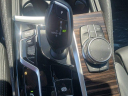 Thumbnail image of 2022 BMW 5 Series at Bert Smith Bmw - NEW
