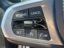 Thumbnail image of 2022 BMW 5 Series at Bert Smith Bmw - NEW
