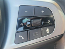 Thumbnail image of 2022 BMW 5 Series at Bert Smith Bmw - NEW