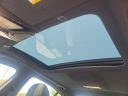 Thumbnail image of 2022 BMW 5 Series at Bert Smith Bmw - NEW