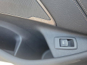 Thumbnail image of 2022 BMW 5 Series at Bert Smith Bmw - NEW
