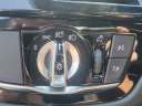 Thumbnail image of 2022 BMW 5 Series at Bert Smith Bmw - NEW