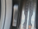 Thumbnail image of 2022 BMW 5 Series at Bert Smith Bmw - NEW