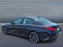 Thumbnail image of 2022 BMW 5 Series at Bert Smith Bmw - NEW