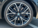 Thumbnail image of 2022 BMW 5 Series at Bert Smith Bmw - NEW