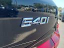 Thumbnail image of 2022 BMW 5 Series at Bert Smith Bmw - NEW