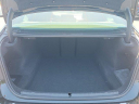 Thumbnail image of 2022 BMW 5 Series at Bert Smith Bmw - NEW