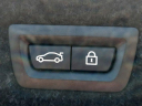 Thumbnail image of 2022 BMW 5 Series at Bert Smith Bmw - NEW