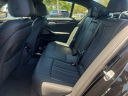 Thumbnail image of 2022 BMW 5 Series at Bert Smith Bmw - NEW