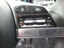 2022 Hyundai TUCSON SEL at Maxon Hyundai Inc.