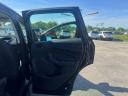 Thumbnail image of 2016 Ford Escape at CHARLIE'S CHOICE CARS