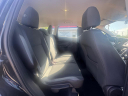 Thumbnail image of 2016 Ford Escape at CHARLIE'S CHOICE CARS