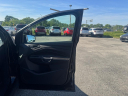 Thumbnail image of 2016 Ford Escape at CHARLIE'S CHOICE CARS