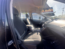 Thumbnail image of 2016 Ford Escape at CHARLIE'S CHOICE CARS