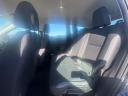 Thumbnail image of 2016 Ford Escape at CHARLIE'S CHOICE CARS