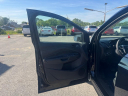 Thumbnail image of 2016 Ford Escape at CHARLIE'S CHOICE CARS