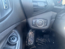 Thumbnail image of 2016 Ford Escape at CHARLIE'S CHOICE CARS