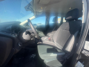 Thumbnail image of 2016 Ford Escape at CHARLIE'S CHOICE CARS