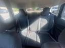Thumbnail image of 2016 Ford Escape at CHARLIE'S CHOICE CARS