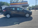 Thumbnail image of 2016 Ford Escape at CHARLIE'S CHOICE CARS
