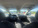 Thumbnail image of 2016 Ford Escape at CHARLIE'S CHOICE CARS