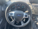 Thumbnail image of 2016 Ford Escape at CHARLIE'S CHOICE CARS