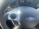 Thumbnail image of 2016 Ford Escape at CHARLIE'S CHOICE CARS