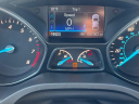 Thumbnail image of 2016 Ford Escape at CHARLIE'S CHOICE CARS