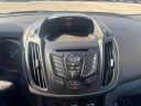Thumbnail image of 2016 Ford Escape at CHARLIE'S CHOICE CARS