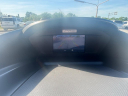 Thumbnail image of 2016 Ford Escape at CHARLIE'S CHOICE CARS