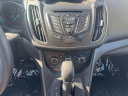 2016 Ford Escape S at CHARLIE'S CHOICE CARS