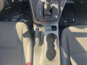 Thumbnail image of 2016 Ford Escape at CHARLIE'S CHOICE CARS