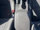 Thumbnail image of 2016 Ford Escape at CHARLIE'S CHOICE CARS