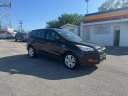 Thumbnail image of 2016 Ford Escape at CHARLIE'S CHOICE CARS