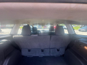 Thumbnail image of 2016 Ford Escape at CHARLIE'S CHOICE CARS