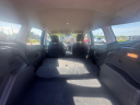 Thumbnail image of 2016 Ford Escape at CHARLIE'S CHOICE CARS