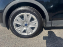 Thumbnail image of 2016 Ford Escape at CHARLIE'S CHOICE CARS