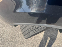 Thumbnail image of 2016 Ford Escape at CHARLIE'S CHOICE CARS