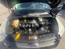 Thumbnail image of 2016 Ford Escape at CHARLIE'S CHOICE CARS