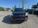 Thumbnail image of 2016 Ford Escape at CHARLIE'S CHOICE CARS