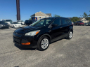 Thumbnail image of 2016 Ford Escape at CHARLIE'S CHOICE CARS