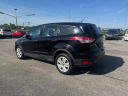 Thumbnail image of 2016 Ford Escape at CHARLIE'S CHOICE CARS