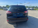 Thumbnail image of 2016 Ford Escape at CHARLIE'S CHOICE CARS