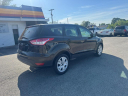 Thumbnail image of 2016 Ford Escape at CHARLIE'S CHOICE CARS