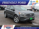 Thumbnail image of 2024 Ford Edge at Friendly Ford - USED