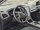 Thumbnail image of 2024 Ford Edge at Friendly Ford - USED